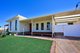 Photo - 4 Baker Street, Port Augusta SA 5700 - Image 1