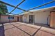 Photo - 4 Baker Street, Port Augusta SA 5700 - Image 11