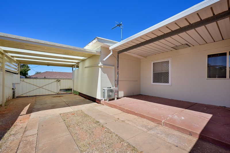 Photo - 4 Baker Street, Port Augusta SA 5700 - Image 12