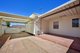 Photo - 4 Baker Street, Port Augusta SA 5700 - Image 12