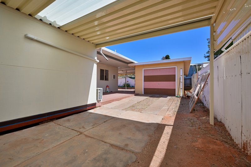 Photo - 4 Baker Street, Port Augusta SA 5700 - Image 13