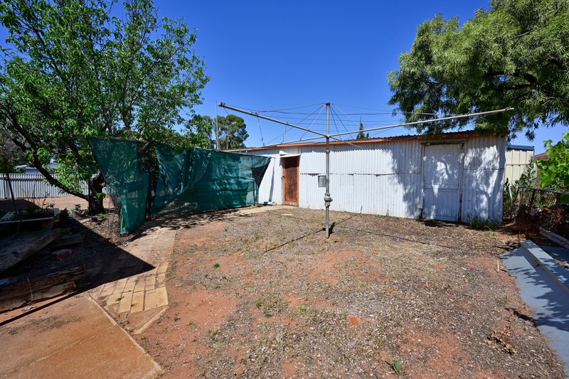 Photo - 4 Baker Street, Port Augusta SA 5700 - Image 14