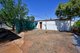 Photo - 4 Baker Street, Port Augusta SA 5700 - Image 14