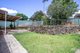 Photo - 4 Baker Street, Springwood NSW 2777 - Image 3