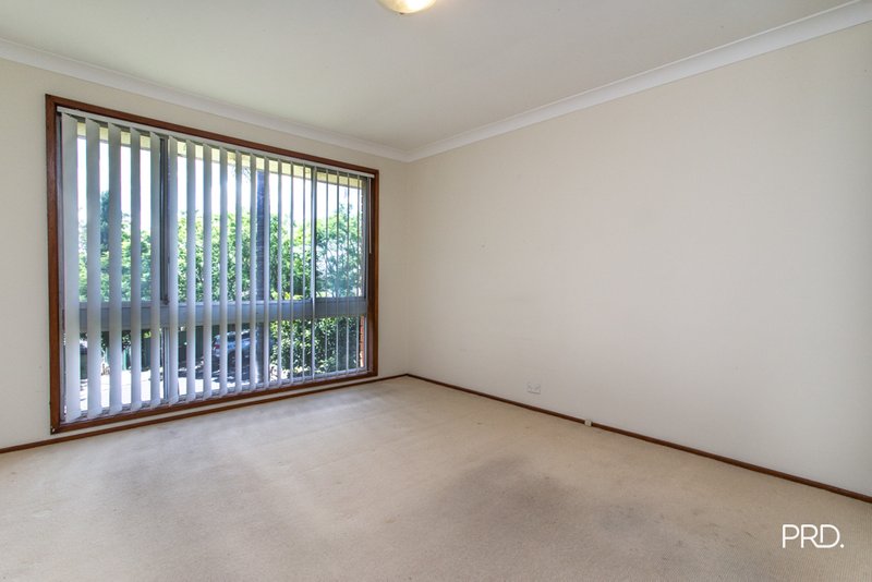 Photo - 4 Baker Street, Springwood NSW 2777 - Image 9