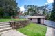 Photo - 4 Baker Street, Springwood NSW 2777 - Image 14