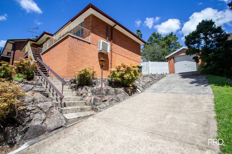 Photo - 4 Baker Street, Springwood NSW 2777 - Image 15