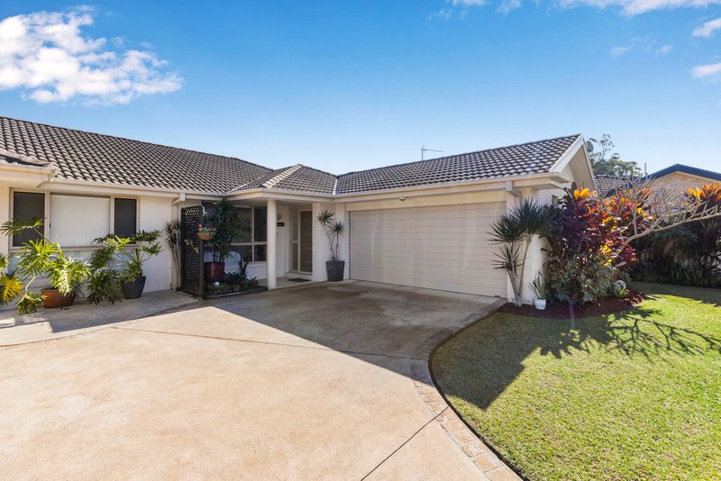 Photo - 4 Bakers Close, Coffs Harbour NSW 2450 - Image 4