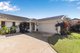 Photo - 4 Bakers Close, Coffs Harbour NSW 2450 - Image 4