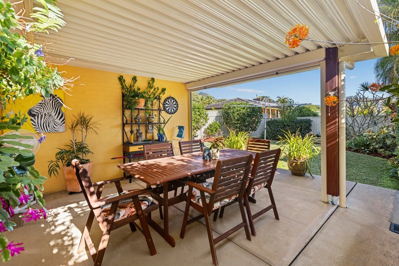 Photo - 4 Bakers Close, Coffs Harbour NSW 2450 - Image 20