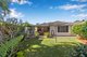 Photo - 4 Bakers Close, Coffs Harbour NSW 2450 - Image 21