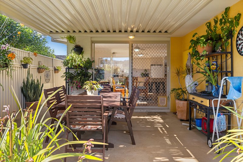 Photo - 4 Bakers Close, Coffs Harbour NSW 2450 - Image 22