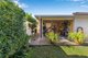 Photo - 4 Bakers Close, Coffs Harbour NSW 2450 - Image 23