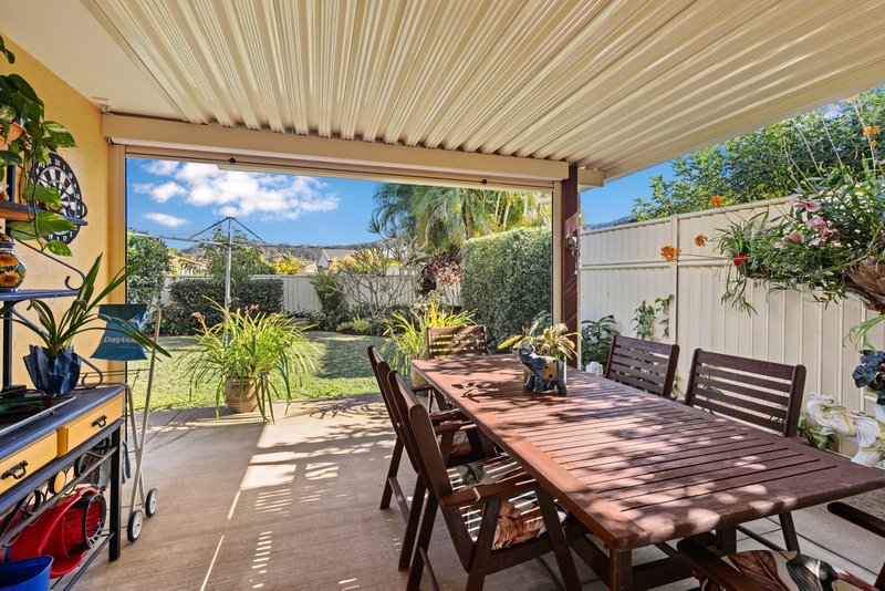 Photo - 4 Bakers Close, Coffs Harbour NSW 2450 - Image 24