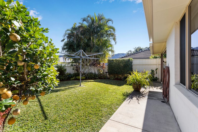 Photo - 4 Bakers Close, Coffs Harbour NSW 2450 - Image 29