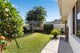 Photo - 4 Bakers Close, Coffs Harbour NSW 2450 - Image 29