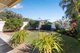 Photo - 4 Bakers Close, Coffs Harbour NSW 2450 - Image 30