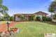 Photo - 4 Balala Court, Wattle Grove NSW 2173 - Image 1