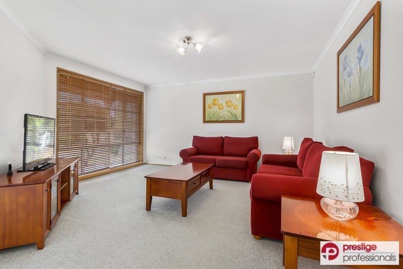 Photo - 4 Balala Court, Wattle Grove NSW 2173 - Image 2