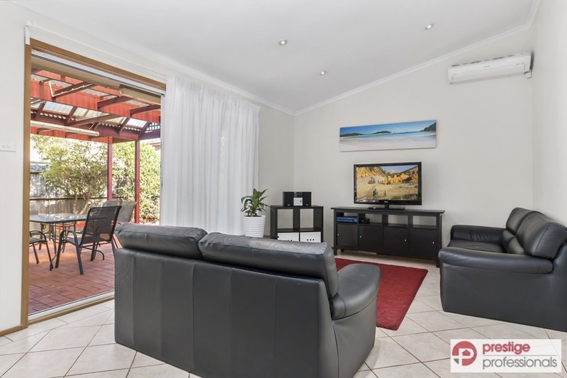 Photo - 4 Balala Court, Wattle Grove NSW 2173 - Image 5