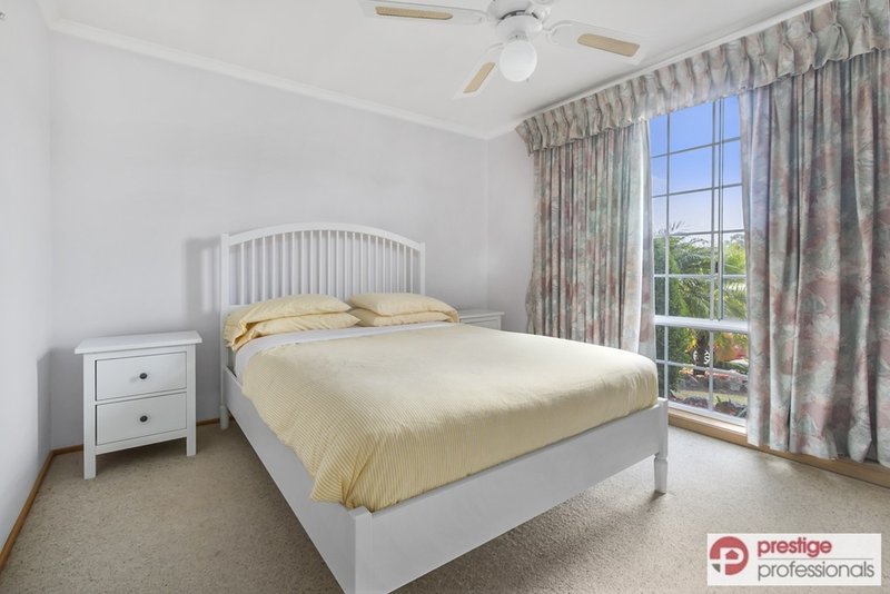 Photo - 4 Balala Court, Wattle Grove NSW 2173 - Image 6