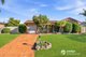 Photo - 4 Balala Court, Wattle Grove NSW 2173 - Image 1