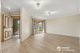 Photo - 4 Balala Court, Wattle Grove NSW 2173 - Image 2