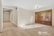 Photo - 4 Balala Court, Wattle Grove NSW 2173 - Image 3