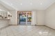 Photo - 4 Balala Court, Wattle Grove NSW 2173 - Image 4