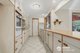Photo - 4 Balala Court, Wattle Grove NSW 2173 - Image 5