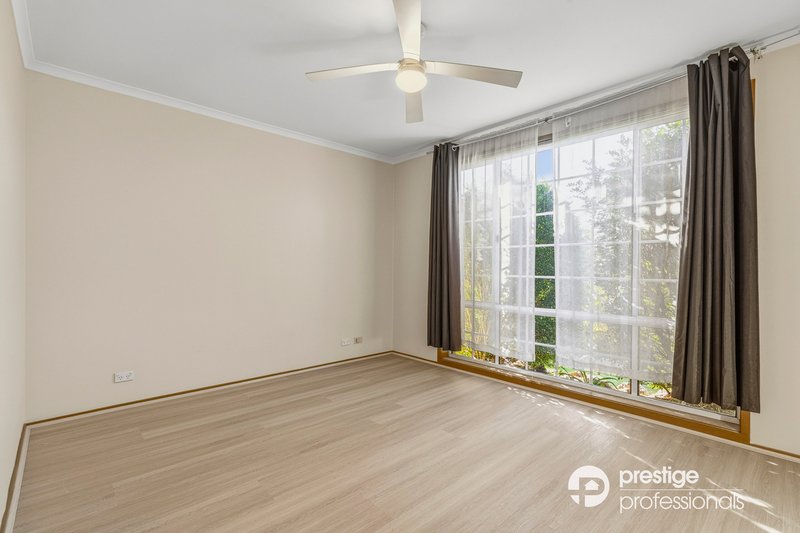 Photo - 4 Balala Court, Wattle Grove NSW 2173 - Image 6