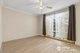 Photo - 4 Balala Court, Wattle Grove NSW 2173 - Image 6