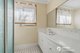 Photo - 4 Balala Court, Wattle Grove NSW 2173 - Image 7