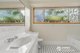 Photo - 4 Balala Court, Wattle Grove NSW 2173 - Image 8