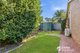 Photo - 4 Balala Court, Wattle Grove NSW 2173 - Image 10
