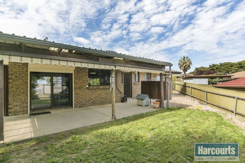 Photo - 4 Balandra Street, Hallett Cove SA 5158 - Image 10