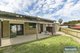 Photo - 4 Balandra Street, Hallett Cove SA 5158 - Image 10