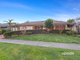 Photo - 4 Balanka Court, Berwick VIC 3806 - Image 1