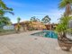 Photo - 4 Balanka Court, Berwick VIC 3806 - Image 11