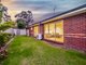 Photo - 4 Balanka Court, Berwick VIC 3806 - Image 34