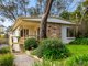 Photo - 4 Baldina Street, Eden Hills SA 5050 - Image 1