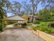 Photo - 4 Baldina Street, Eden Hills SA 5050 - Image 2