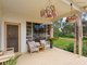 Photo - 4 Baldina Street, Eden Hills SA 5050 - Image 4