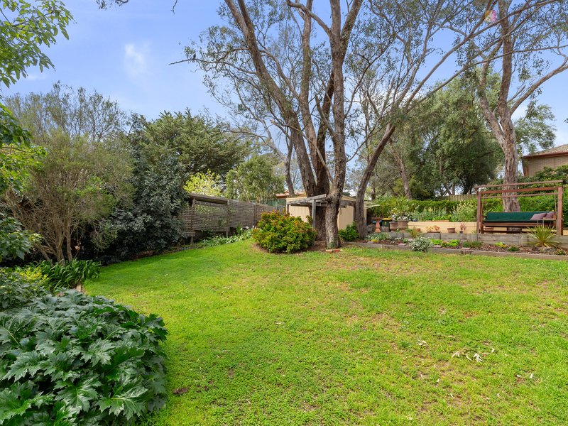 Photo - 4 Baldina Street, Eden Hills SA 5050 - Image 14