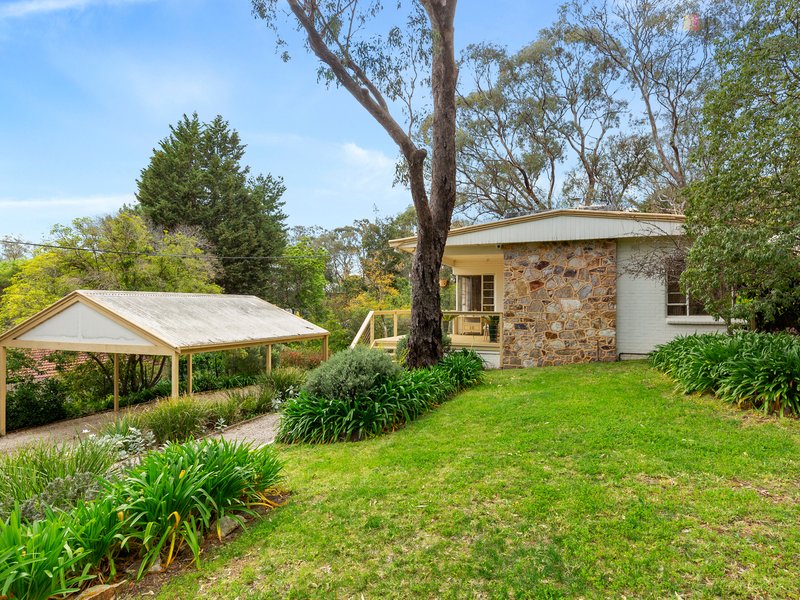 Photo - 4 Baldina Street, Eden Hills SA 5050 - Image 15