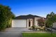 Photo - 4 Balfour Drive, Mernda VIC 3754 - Image 1