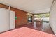 Photo - 4 Balfour Drive, Mernda VIC 3754 - Image 10