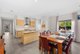 Photo - 4 Balfour Drive, Mernda VIC 3754 - Image 2
