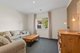 Photo - 4 Balfour Drive, Mernda VIC 3754 - Image 3