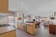 Photo - 4 Balfour Drive, Mernda VIC 3754 - Image 4